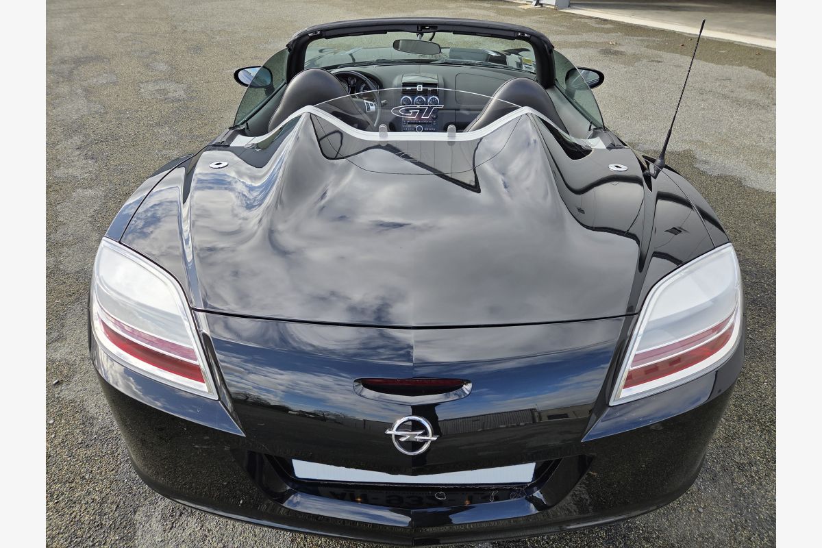 GT Roadster 2.0 turbo - 302245_2d78012a72925a1d609cc07190edad80.jpg