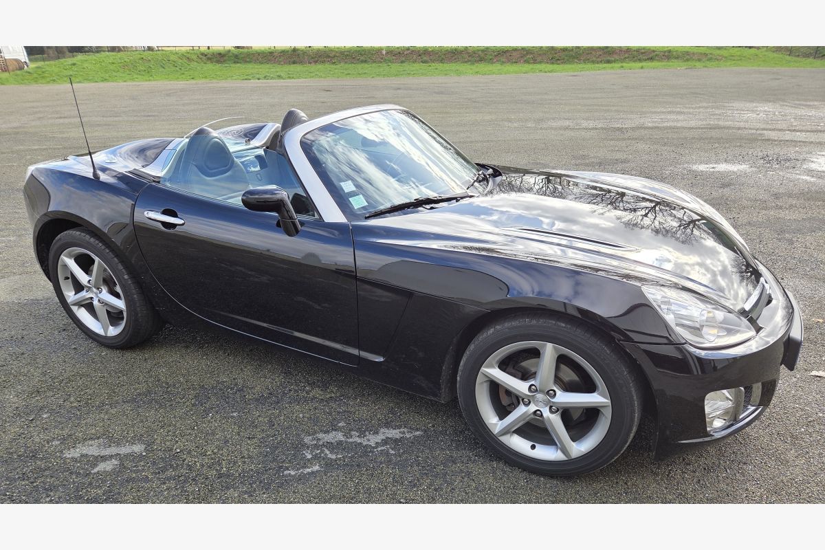 GT Roadster 2.0 turbo - 302245_7f38d1e7edb857d641bee65744b4afac.jpg