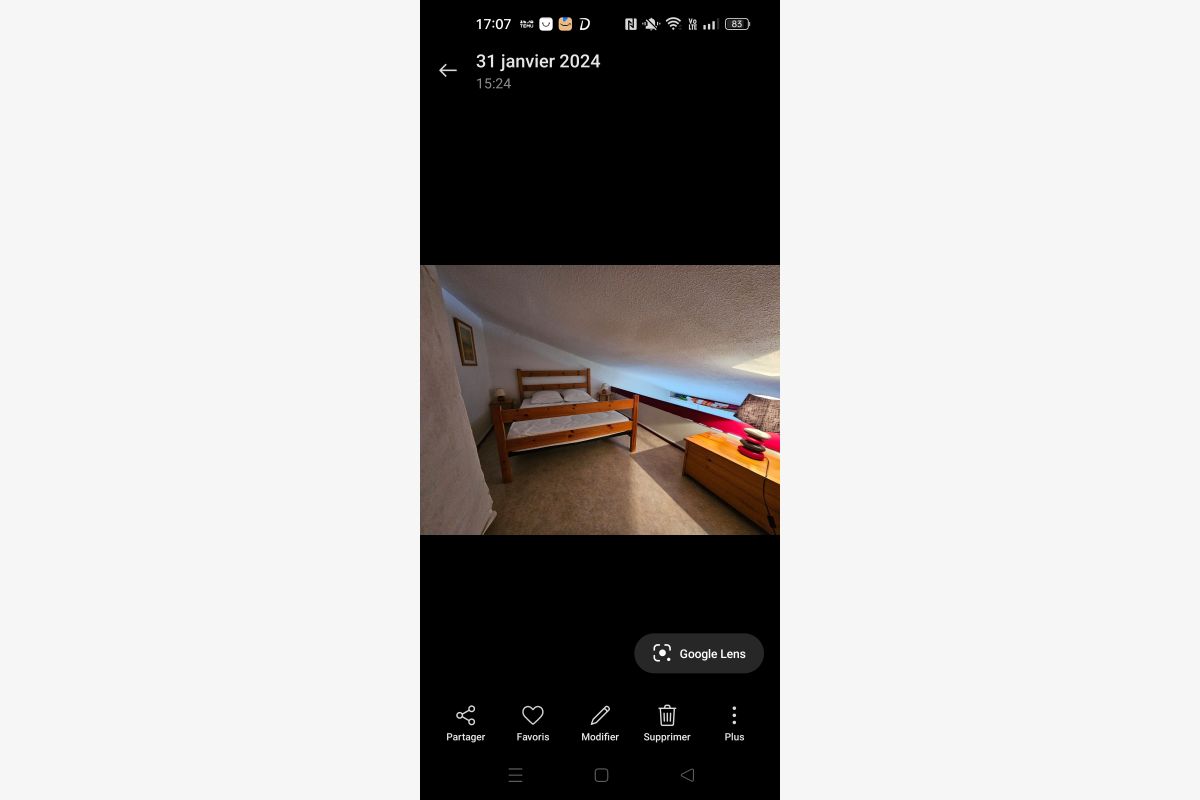 Appartement port Leucate  - 302258_82013fc35324c3c7d7c55b09e7e3b400.jpg