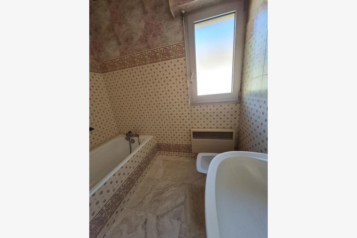 Maison individuelle - 30238180_1.jpg