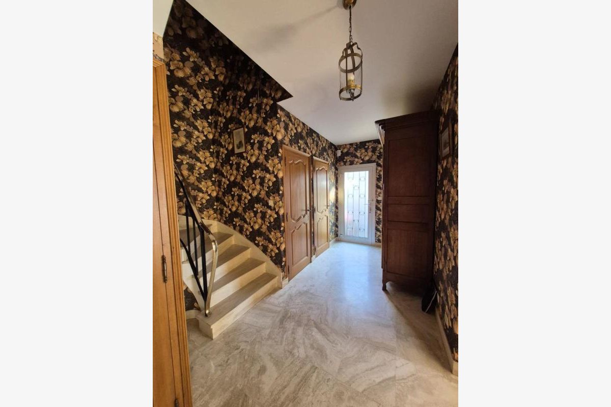 Maison individuelle - 30238180_3.jpg