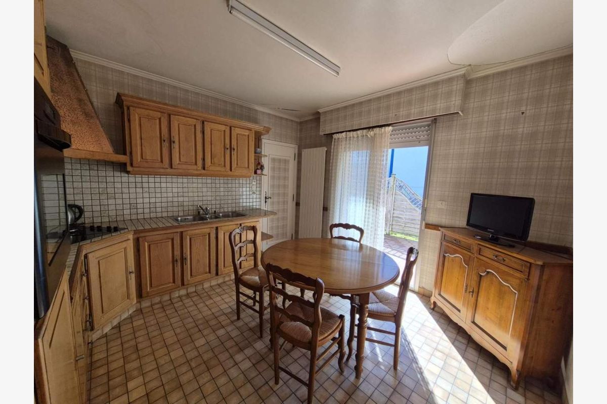 Maison individuelle - 30238180_4.jpg