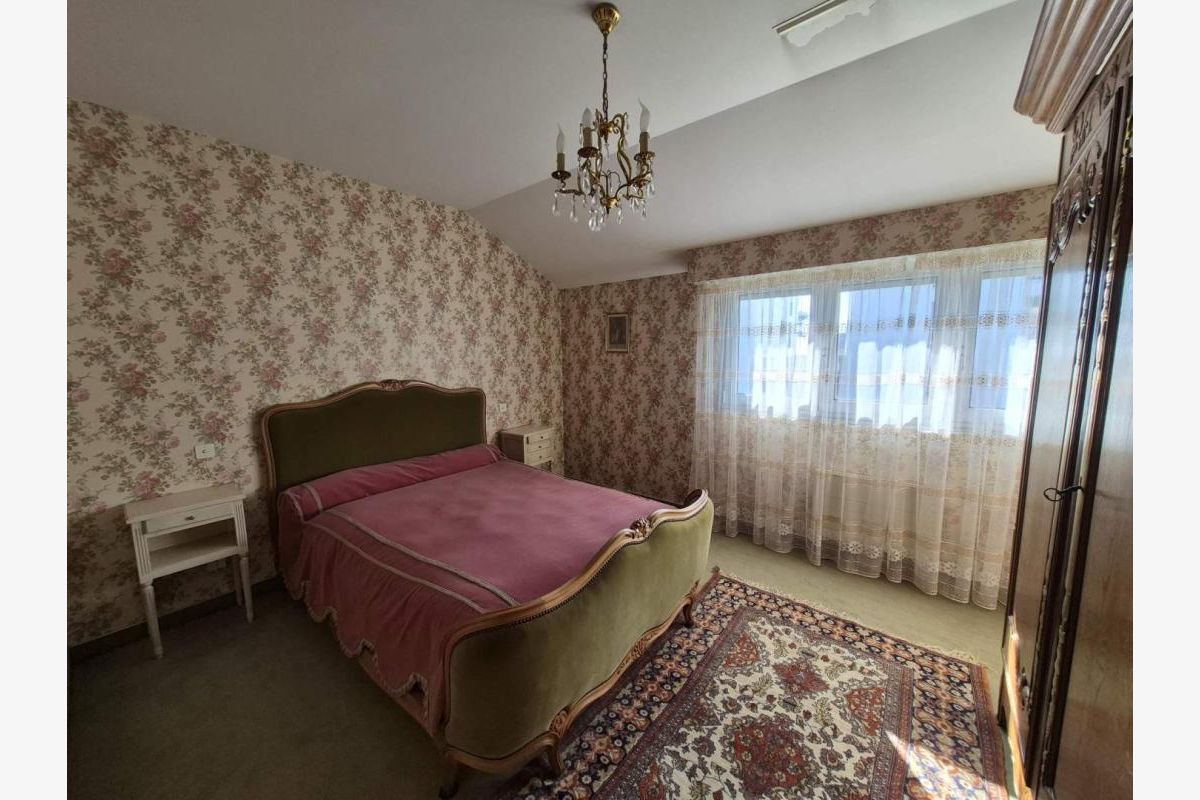 Maison individuelle - 30238180_7.jpg