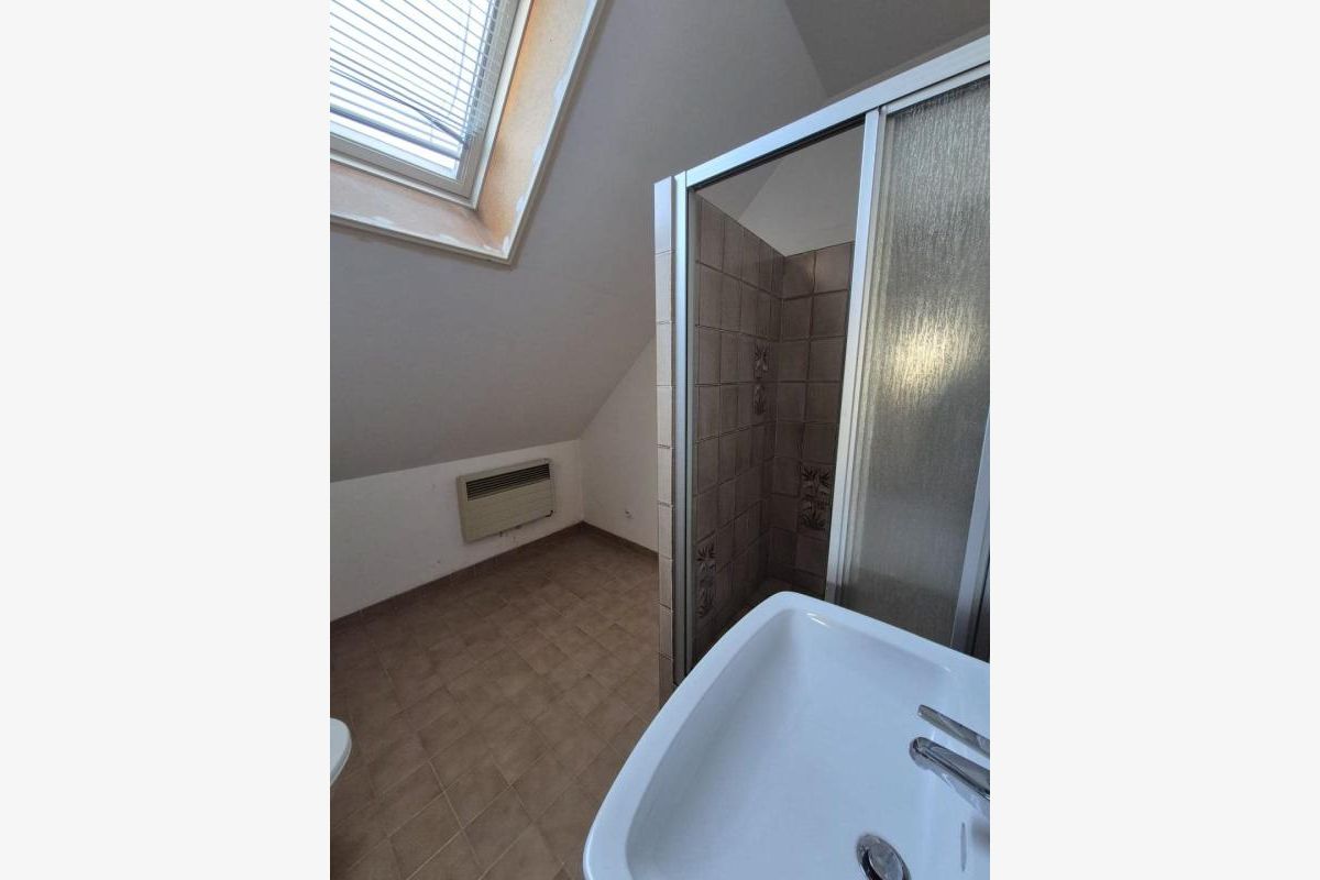 Maison individuelle - 30238180_8.jpg