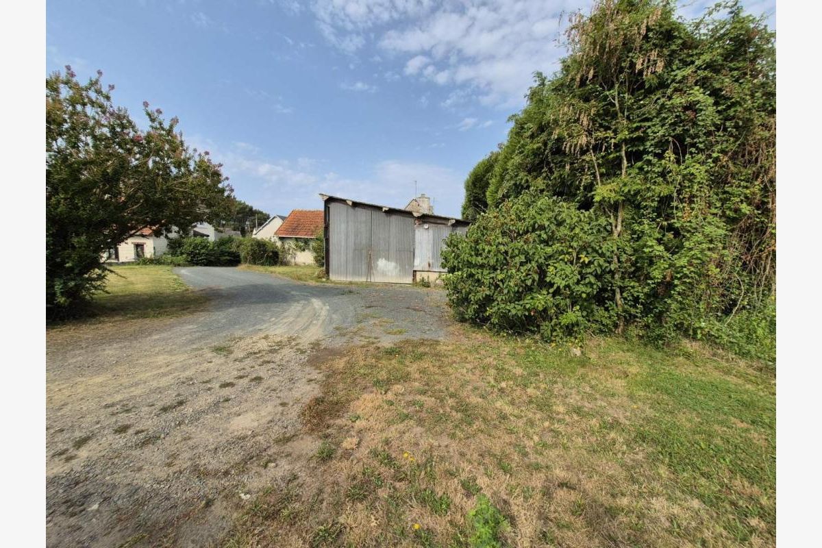 Maison individuelle - 30238181_1.jpg