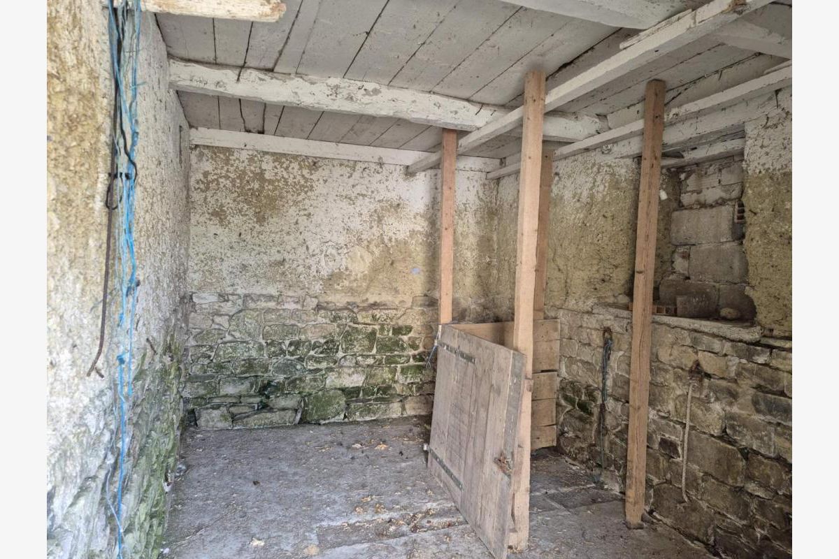 Maison individuelle - 30238181_11.jpg