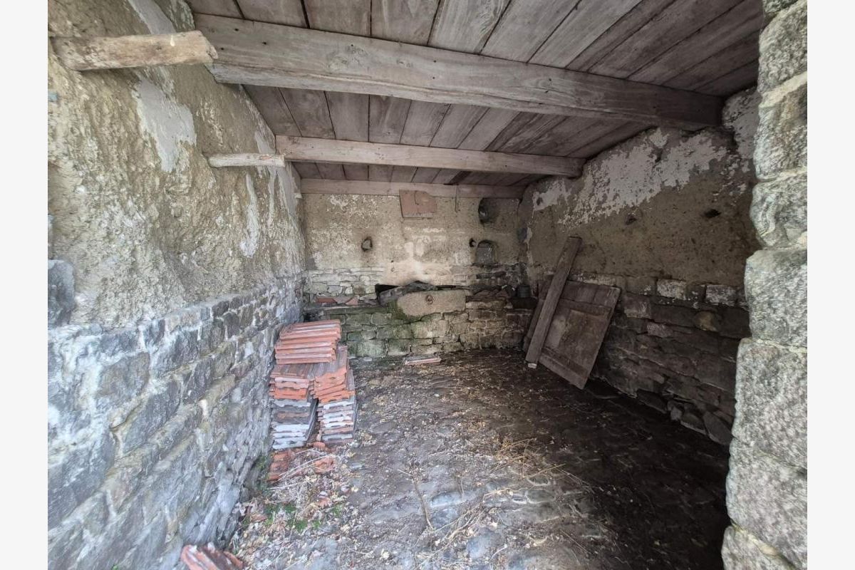 Maison individuelle - 30238181_12.jpg