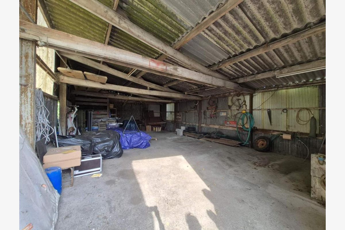 Maison individuelle - 30238181_2.jpg