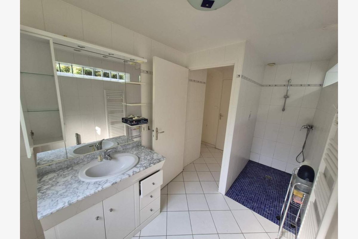 Maison individuelle - 30238181_4.jpg