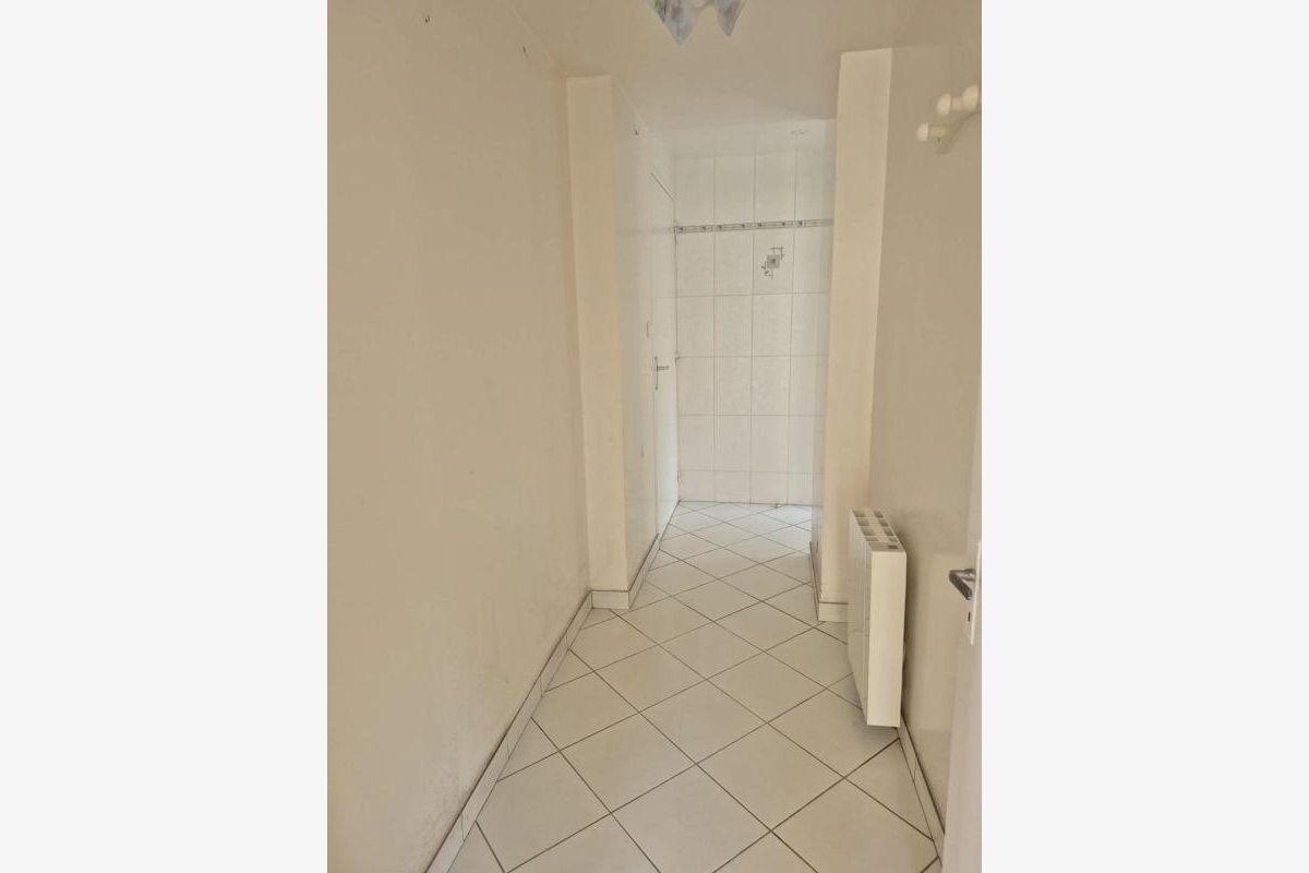 Maison individuelle - 30238181_5.jpg