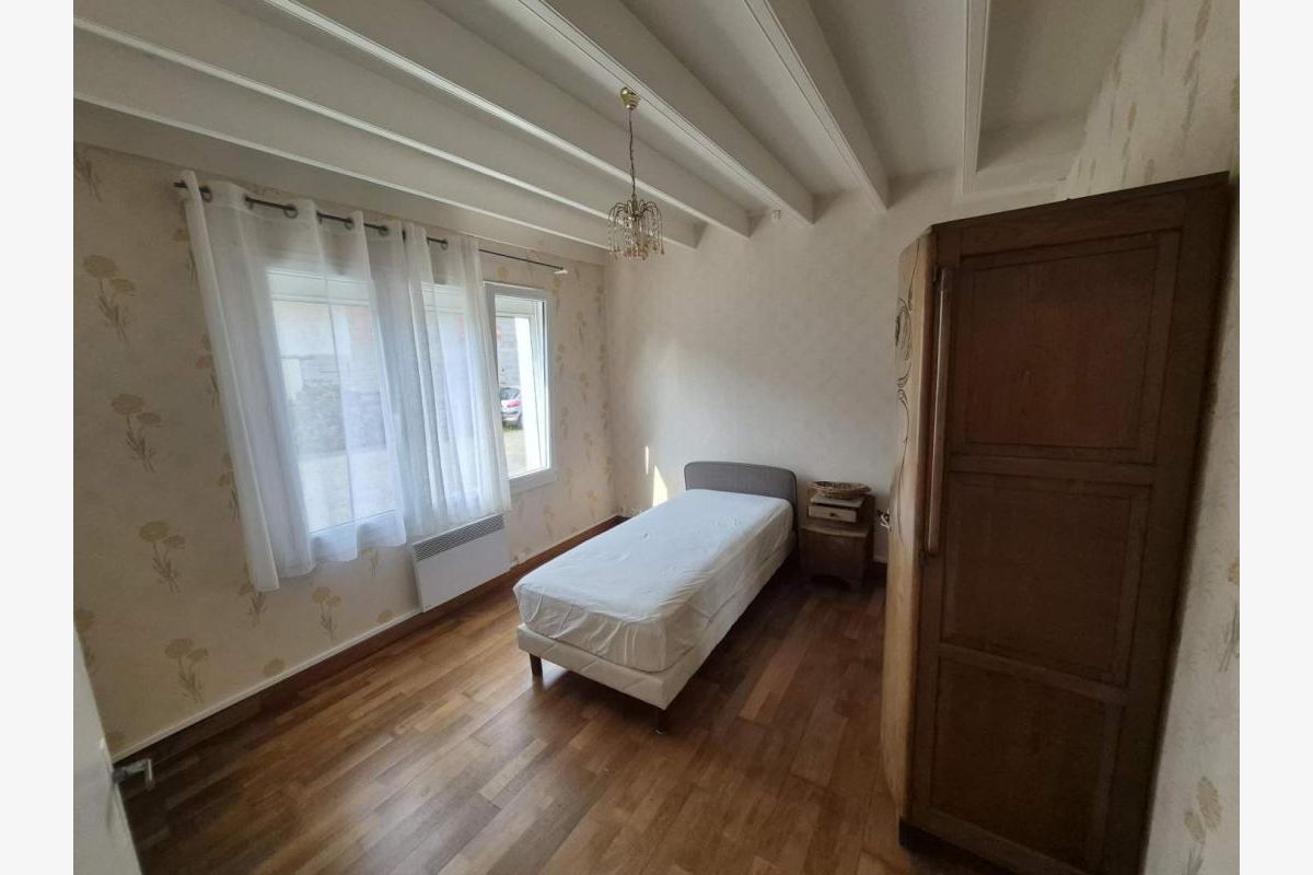 Maison individuelle - 30238181_6.jpg