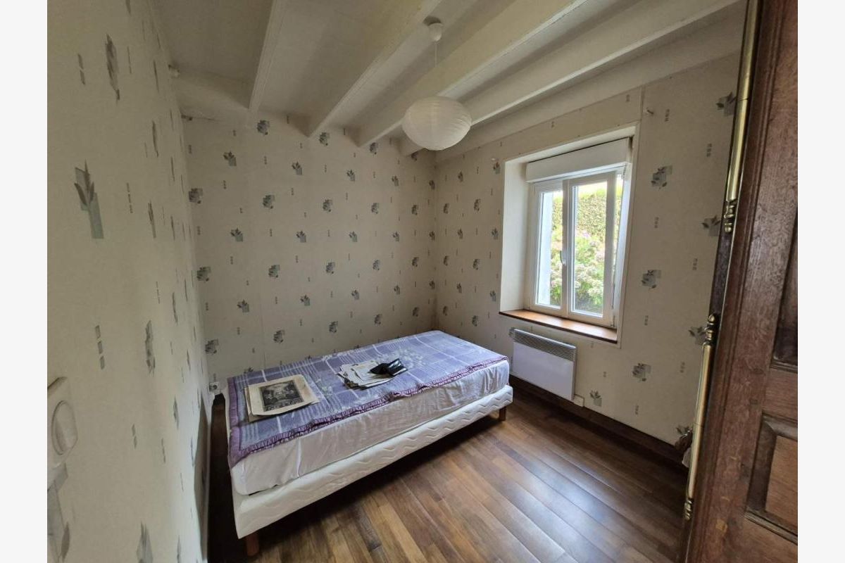 Maison individuelle - 30238181_7.jpg