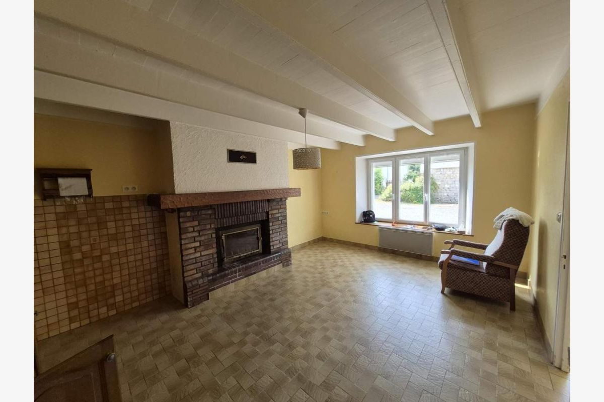 Maison individuelle - 30238181_9.jpg