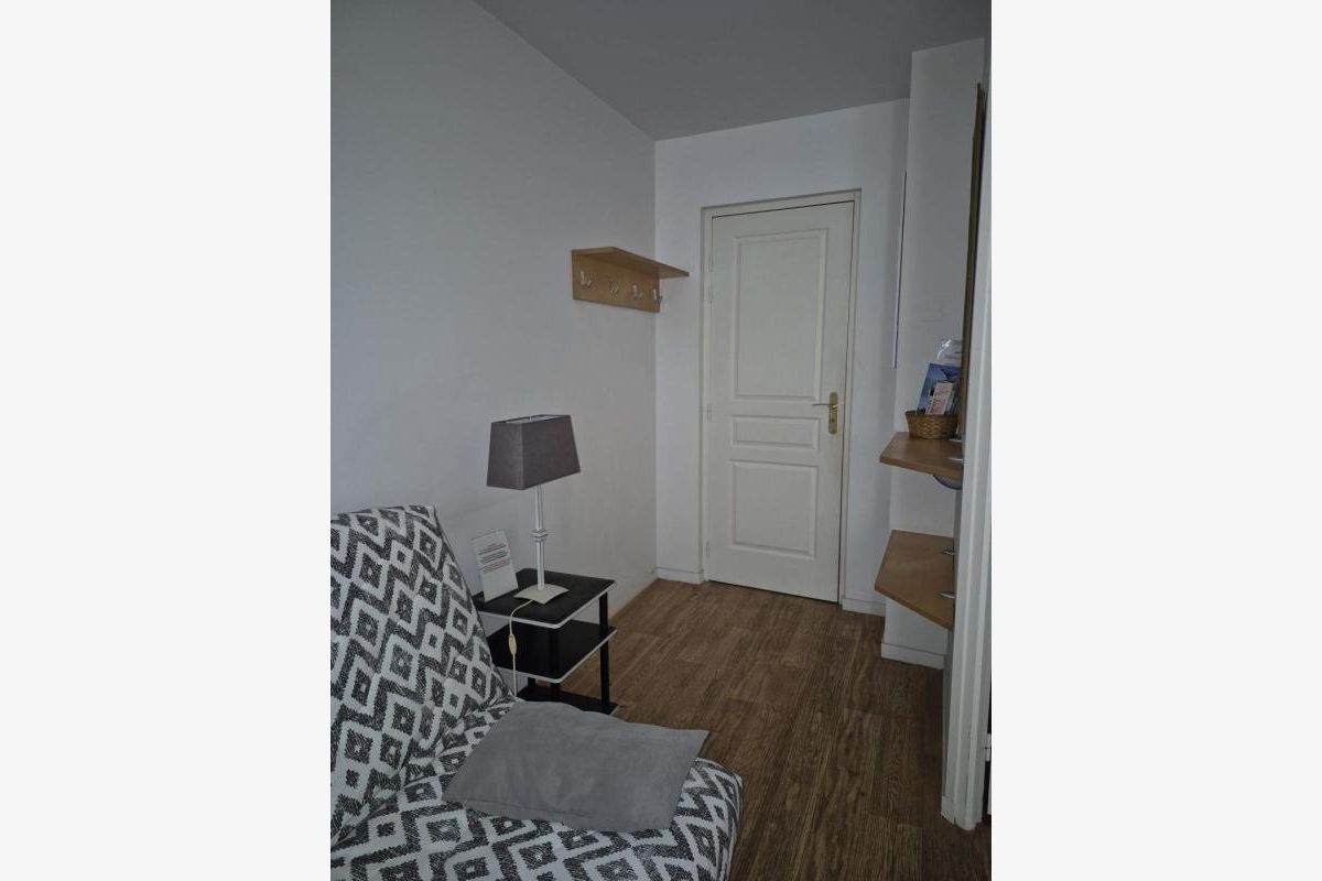 Studio - 30238182_3.jpg