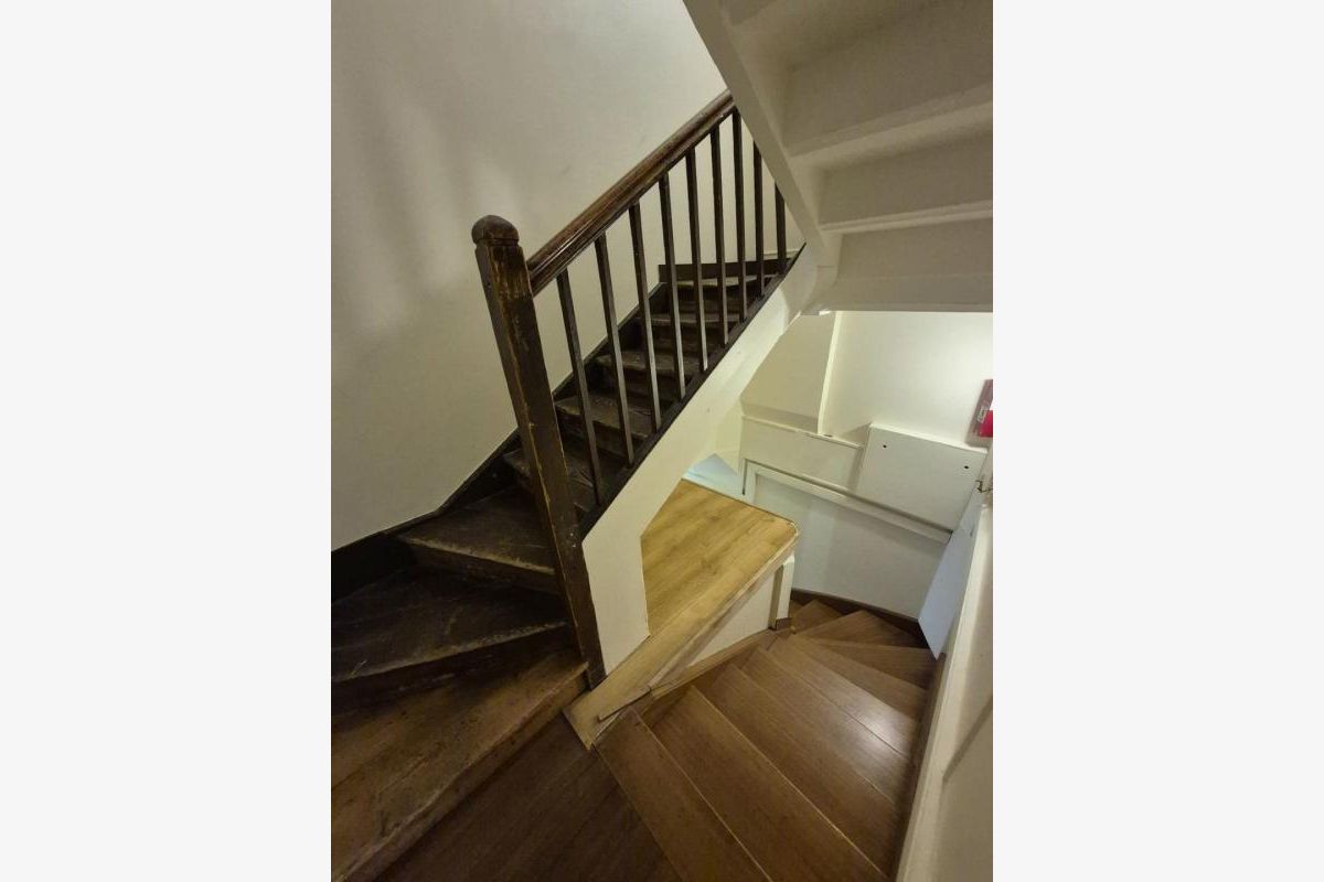 Studio - 30238182_4.jpg