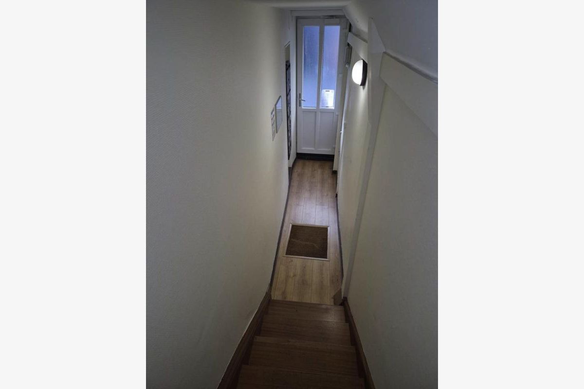 Studio - 30238182_5.jpg