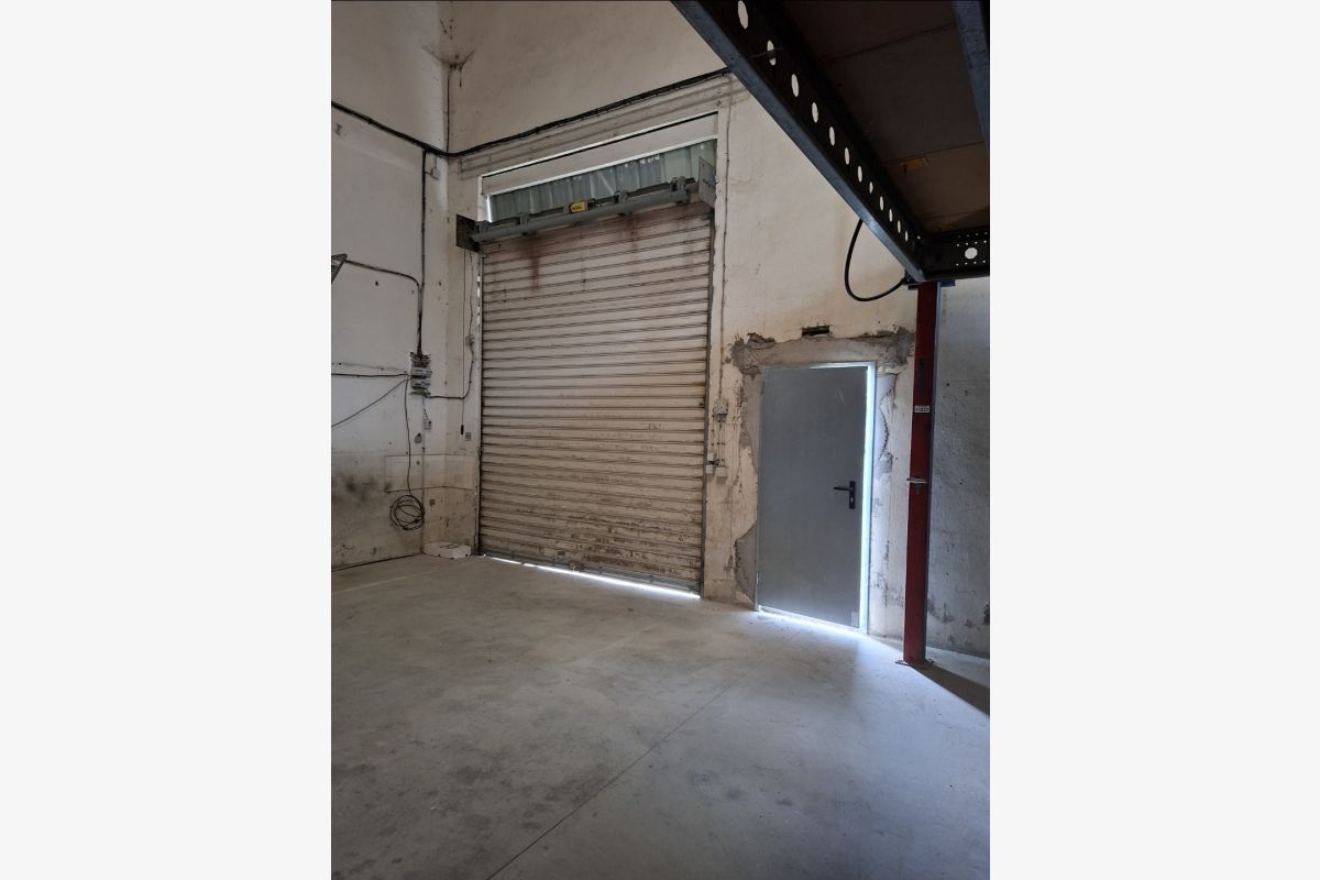 Local atelier - 30238208_d652db95e4c91cd88e72c45ec5d68934.jpg