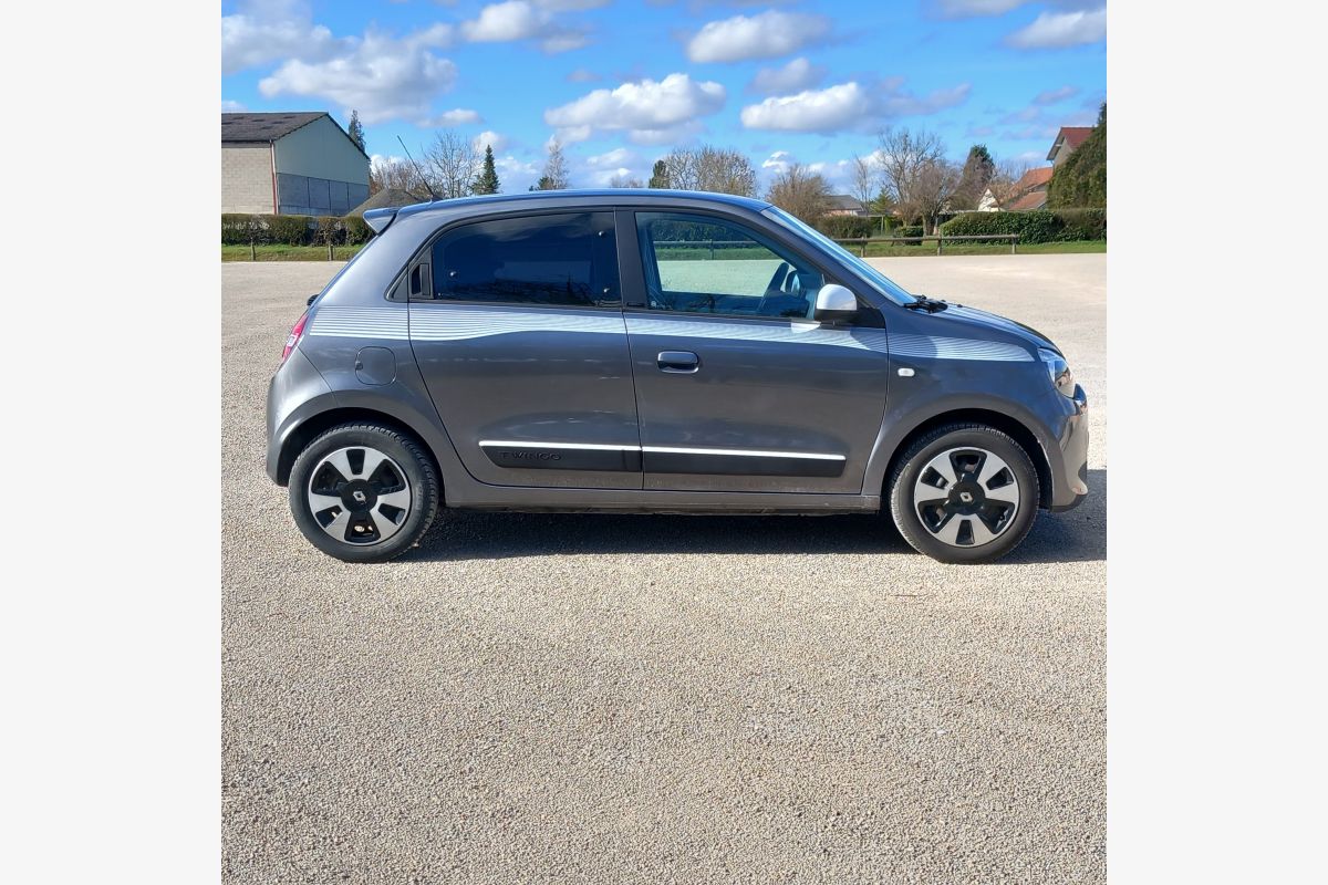 Renault Twingo 3 Ethanol - 30238215_7eb7ddb5e29a5fc621695f5f56aba03c.jpg