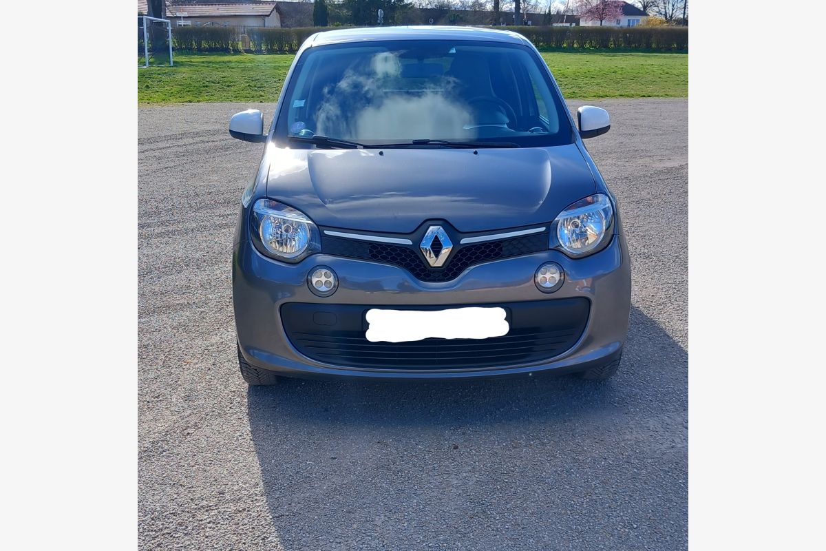Renault Twingo 3 Ethanol - 30238215_e75e9519a8c38ace9b882ac46ea6abba.jpg
