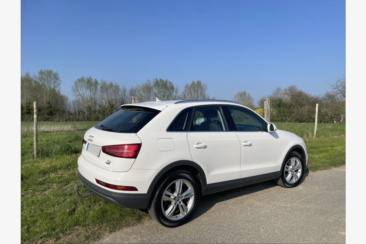 Audi Q3 150TDI QUATTRO - 30238217_195b4aae6a50b5bb609b9cdaa1b371a5.jpg