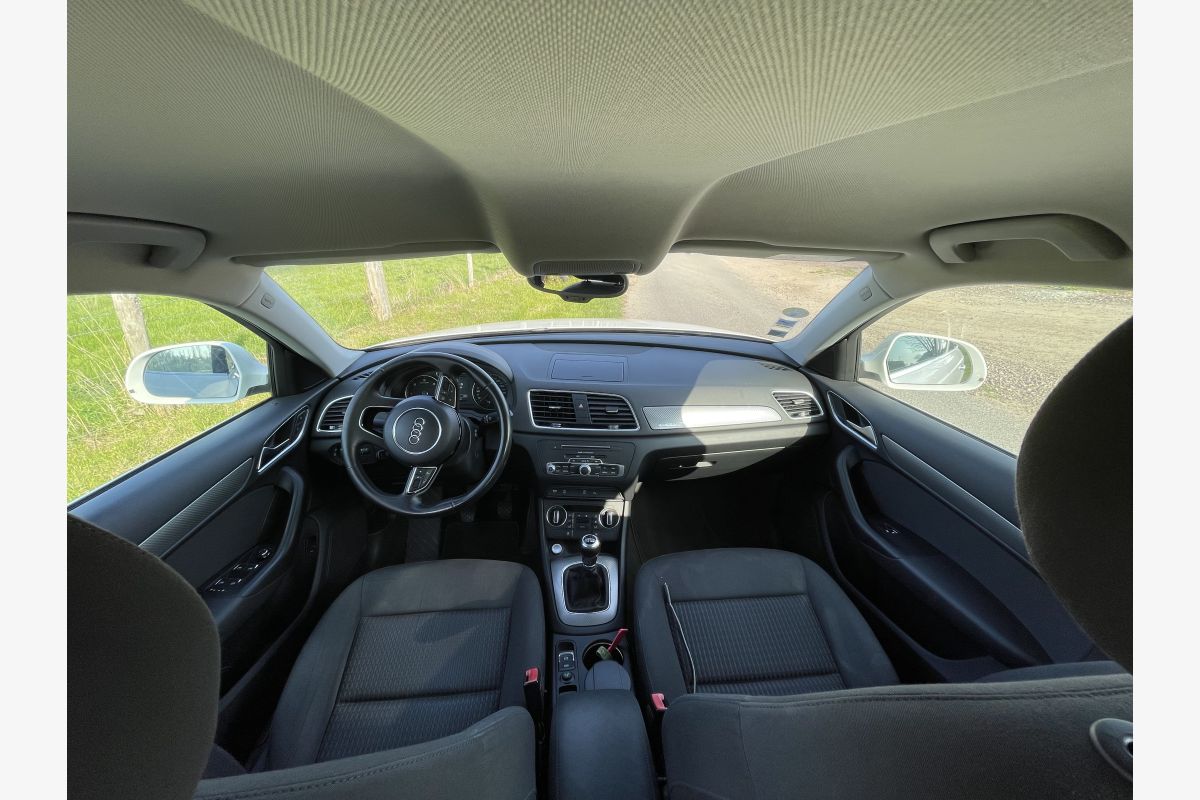 Audi Q3 150TDI QUATTRO - 30238217_ac0857ae94e9e4b9bae085813fe75d2d.jpg