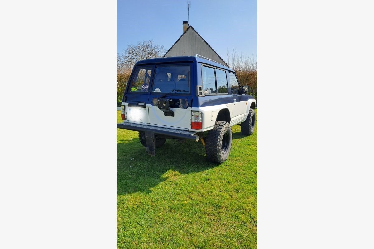 4X4 PATROL - 30238221_4522501f652fd59f1cfdb938ea387e7e.jpg