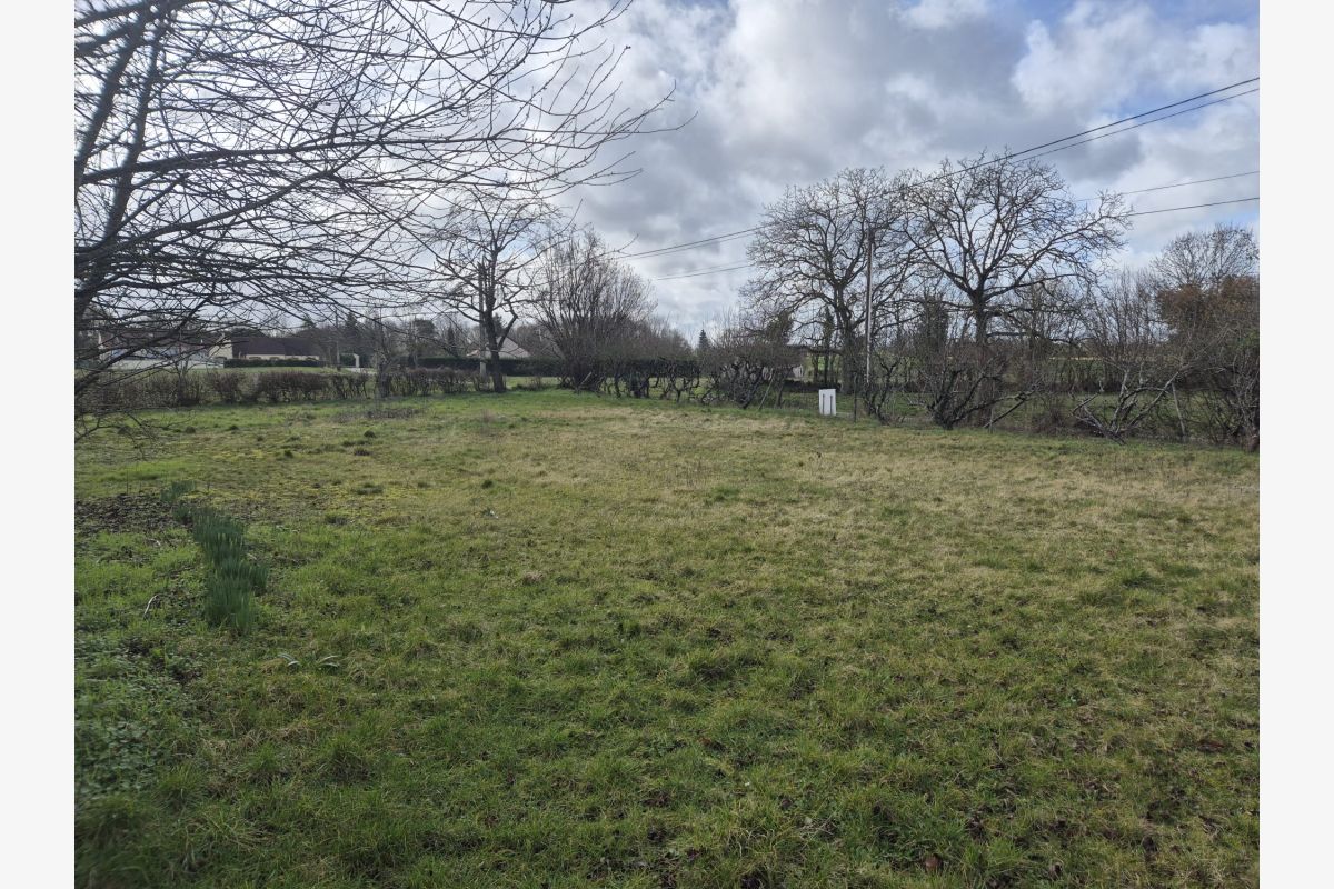 Terrain à bâtir  - 30238222_4a094f2d047522deffa029820b6222ea.jpg