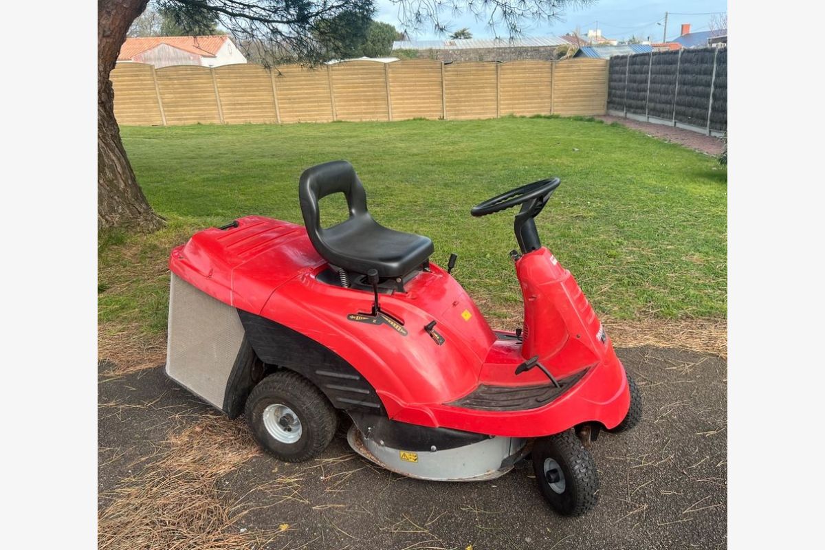 Tondeuse Honda 1211 hydrostatic - 30238348_347a0a78cc44e9ee536174b9400eeba1.jpg