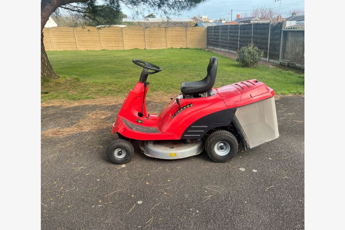 Tondeuse Honda 1211 hydrostatic - 30238348_968351ebb9b5e8caec7b141edc6d0604.jpg