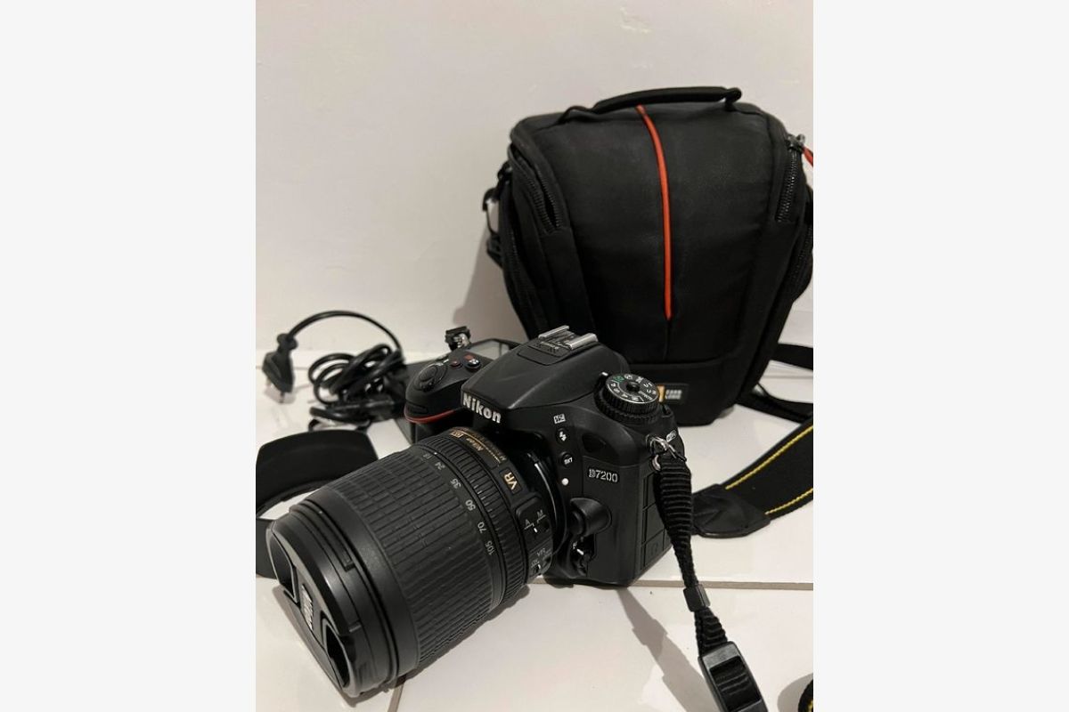 Appareil photo Nikon d7200 - 30238352_fa1221ba8030f801a886c49f3551d64b.jpg