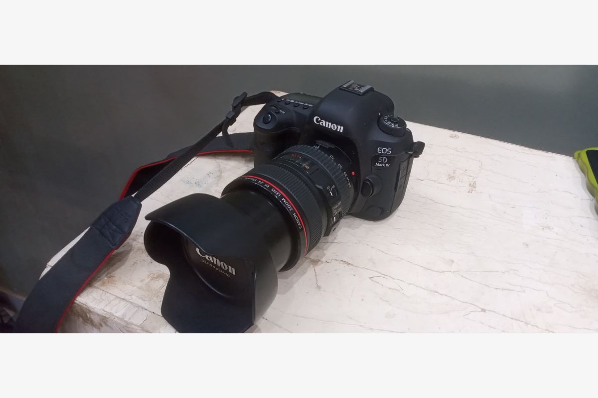 Canon EOS 5D Mark IV - 30238382_0ea379ab67d411eb9f6cc958a397a8d2.jpg