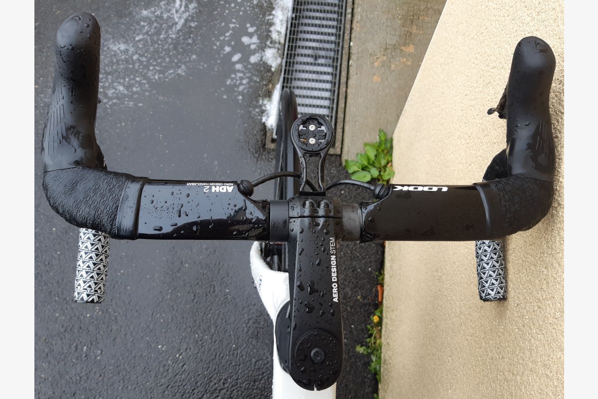 Vélo de route LOOK 795 BLADE - 30238416_f89a1d2cd8bc1c2721892aa6831f7275.jpg