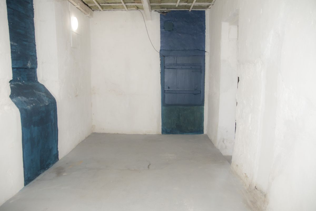 Garage / Garde meubles - 30238417_eadeee85f4c1b8efaccf0cc4e7dcd834.jpg