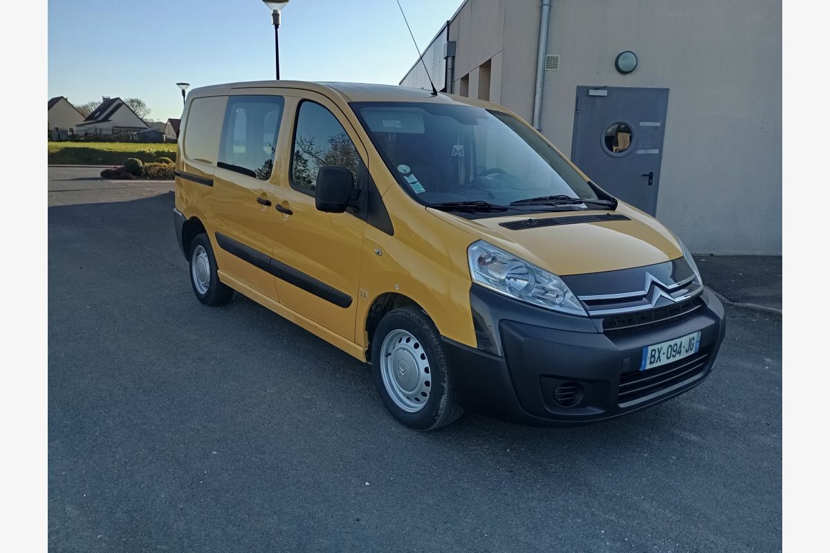 Citroën Jumpy 1.6 HDi 90 - 30238424_3d901d273289810978ddd0f8a3cf3716.jpg