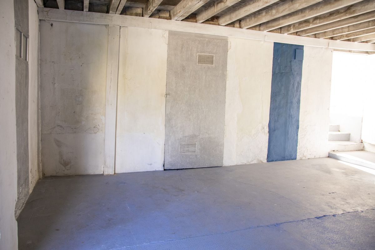 GARAGE / GARDE MEUBLE - 30238458_0a0c8757549cc9583911a1dab3097cd2.jpg