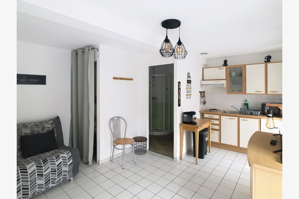 Photo 1 Cabinet Faudais, Coutances. Tél. 02.33.45.07.57