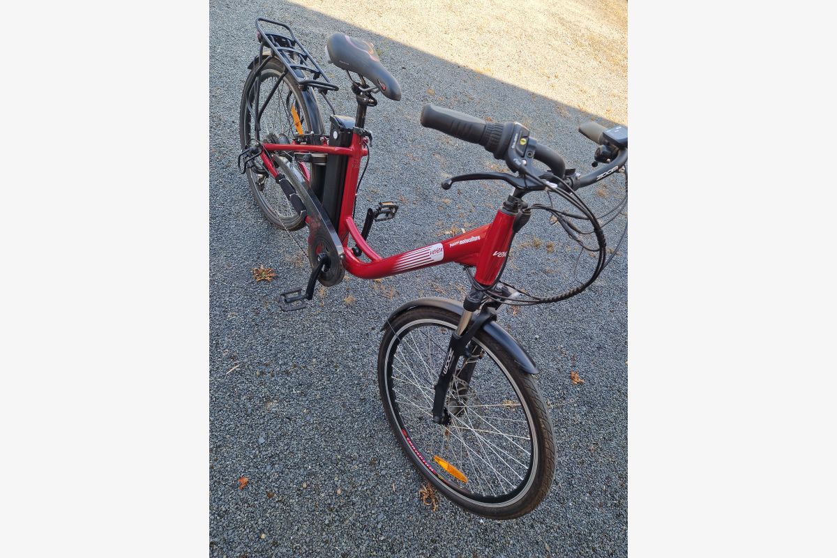 Vélo - 30238477_f728b0342dfc172bfd3ef7dbe36639e7.jpg