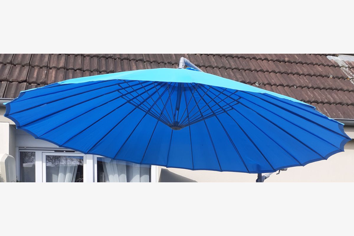 Parasol - 30238593_91a174b9c65be580c3f1e3f87f923750.jpg