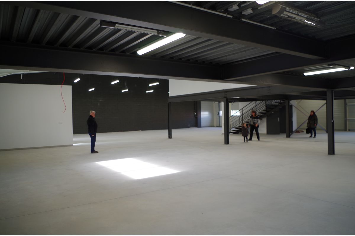 TARBES ZAC KENNEDY-location local d'activités 700 m2 - 30238595_6a2eaf4cdd5dbe4fbd0699c988961175.jpg