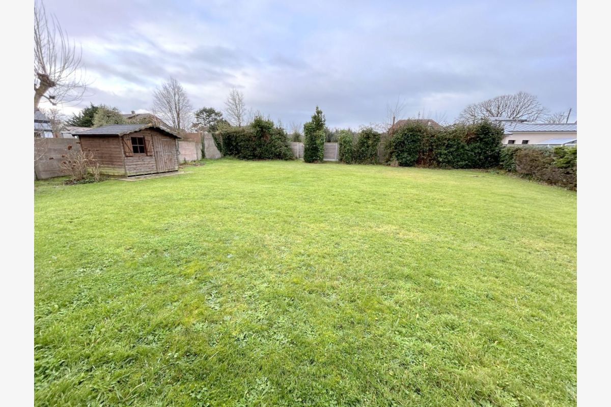 Photo 1 Me Fonty, notaire, Coutainville. Tél. 02.33.47.18.44www.font