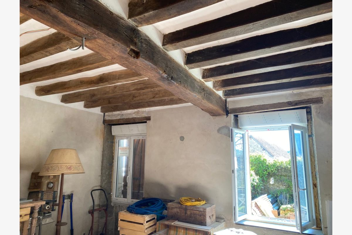 MAISON A FINIR DE RENOVER PTOCHE VALENCAY - 30238773_f63e66febd905052c9c25362f2088a0b.jpg