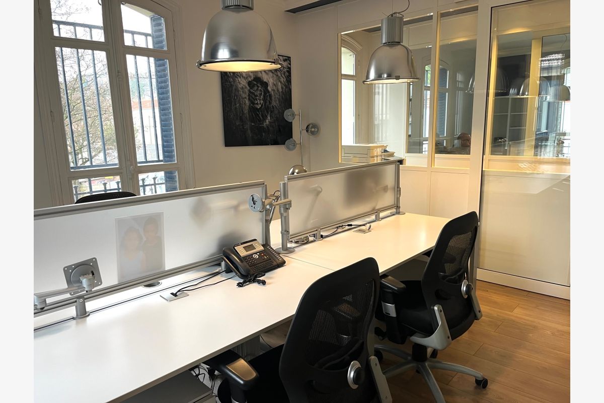 Espace de travail  - 30238779_33edfdc0c8c282119d9c4b2ab3869ecb.jpg