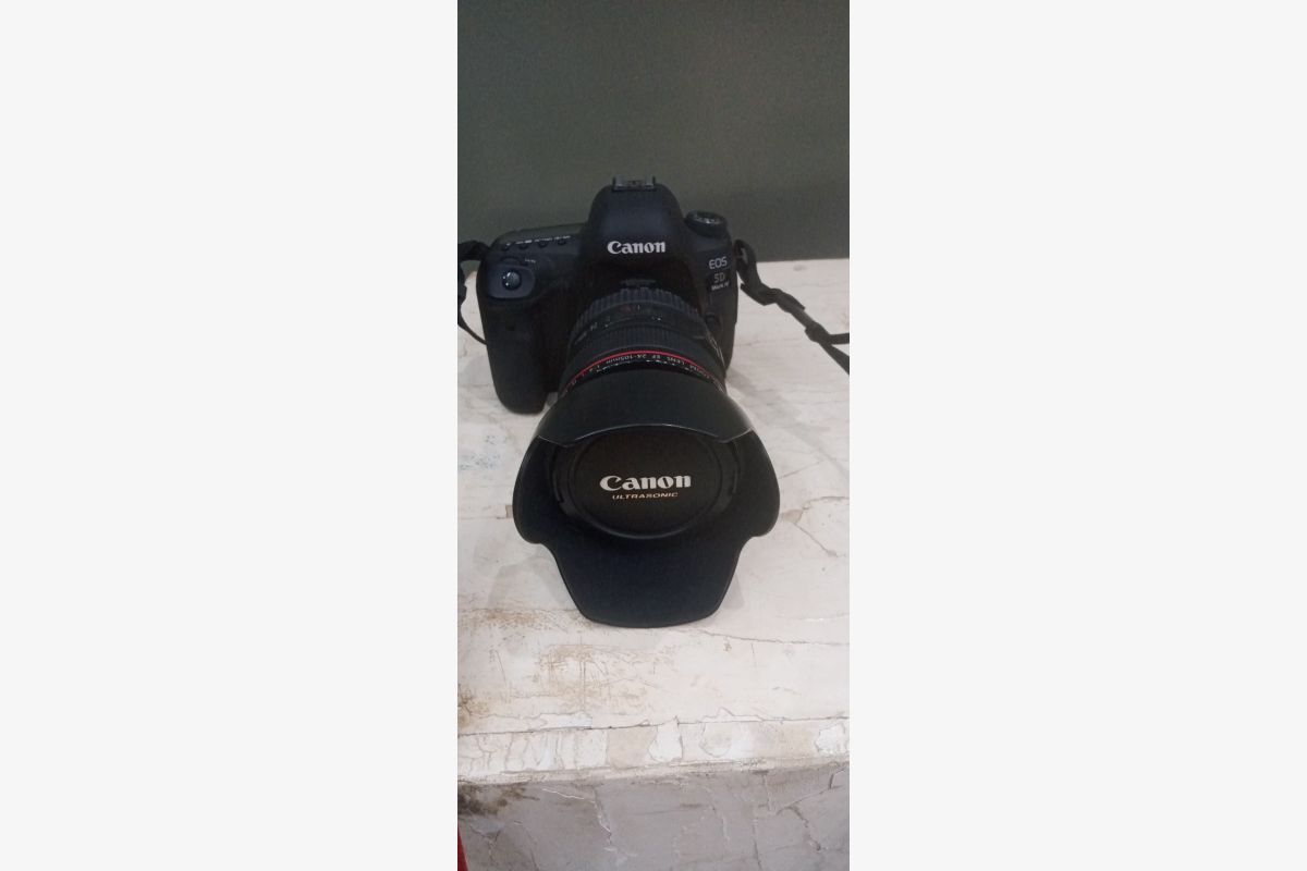Canon EOS 5D Mark IV - 30238803_3fd163919057d76c83151f0e715fee3d.jpg