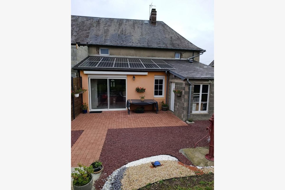 Maison à vendre Roncey - 30238805_1.jpg