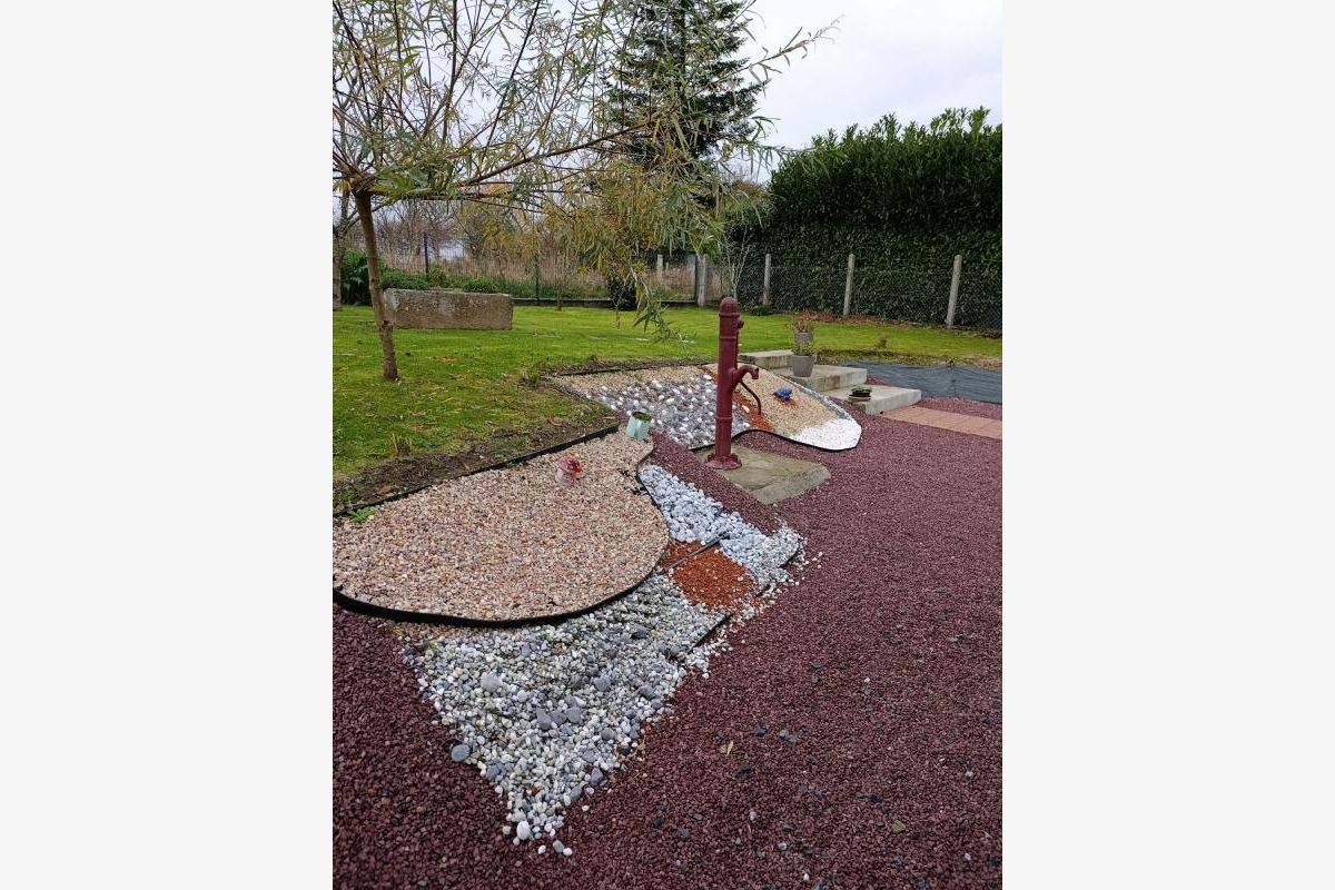 Maison à vendre Roncey - 30238805_10.jpg