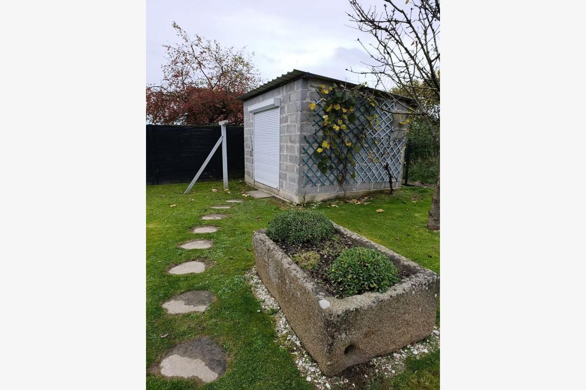 Maison à vendre Roncey - 30238805_11.jpg