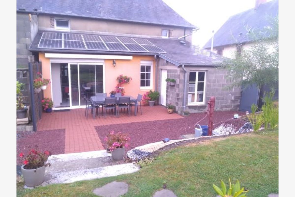 Maison à vendre Roncey - 30238805_12.jpg