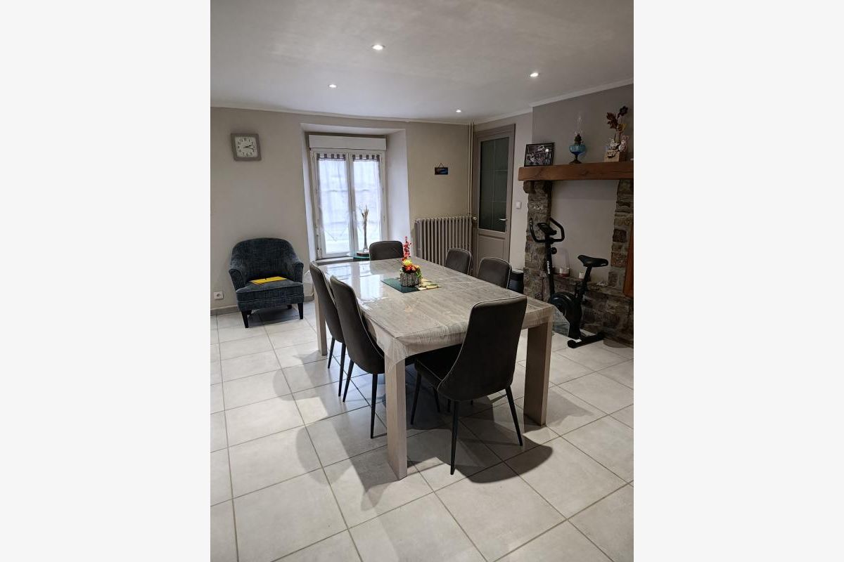 Maison à vendre Roncey - 30238805_2.jpg