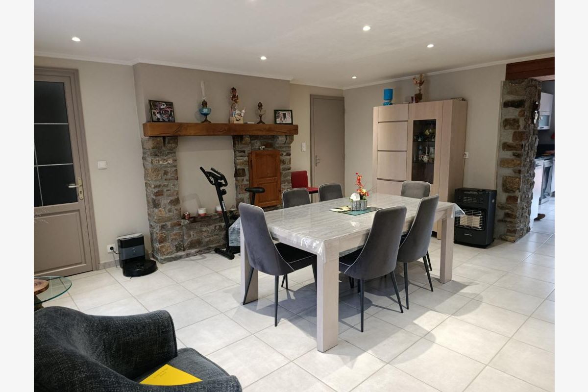 Maison à vendre Roncey - 30238805_3.jpg