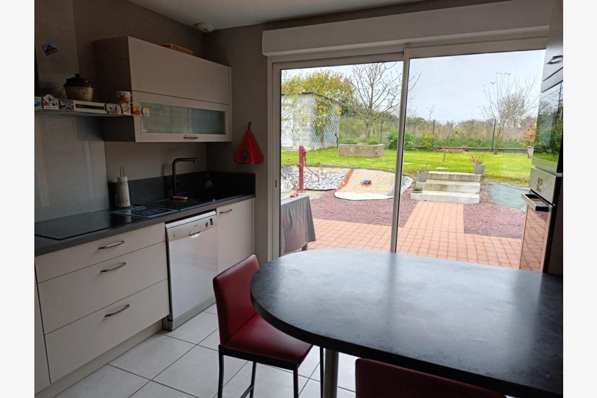 Maison à vendre Roncey - 30238805_4.jpg